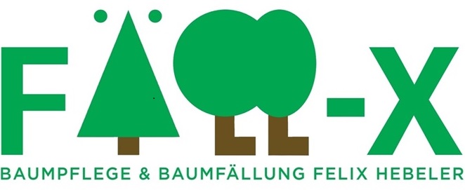 Baumpflege Nürnberg